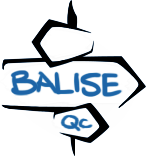 baliseqc-logo