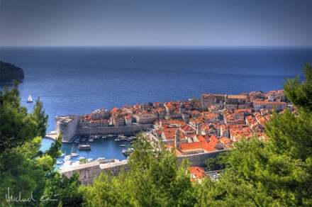 croatie