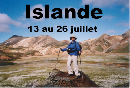 accueil islande2025