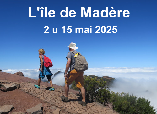 accueililemadere2025