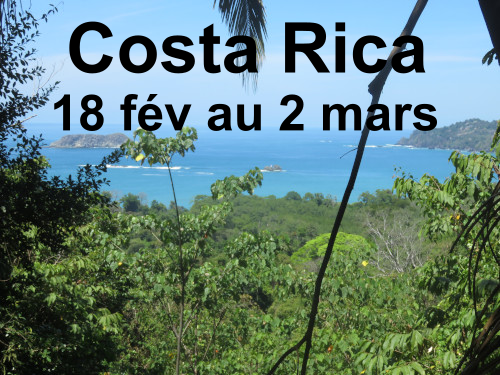 costarica2025