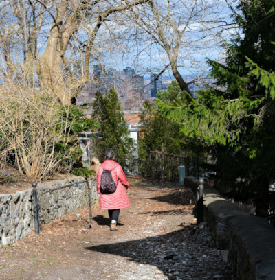 estwestmount