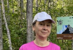 ginette coutu