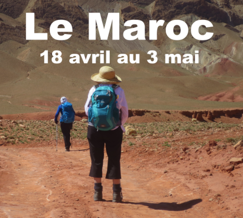 maroc2025