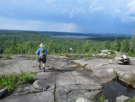 abitibi1