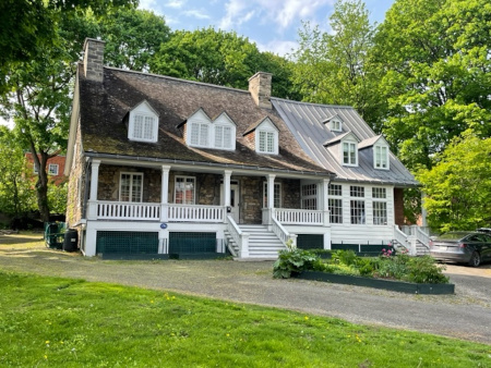 haut -westmount - web - - cline tourigny