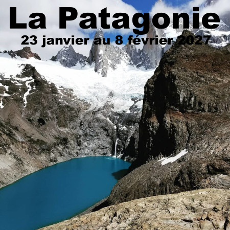 accueil patagonie 2027