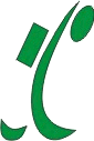 fqm