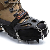 hillsound trail crampon